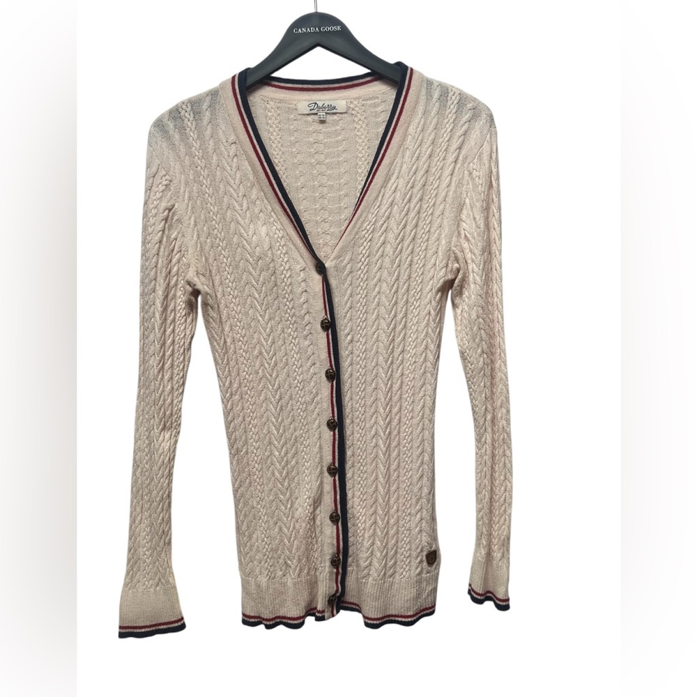 Dubarry‎ cardigan